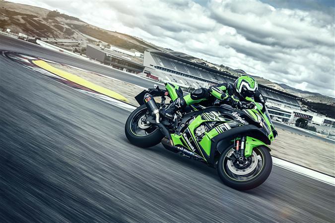 300cc kawasaki deals